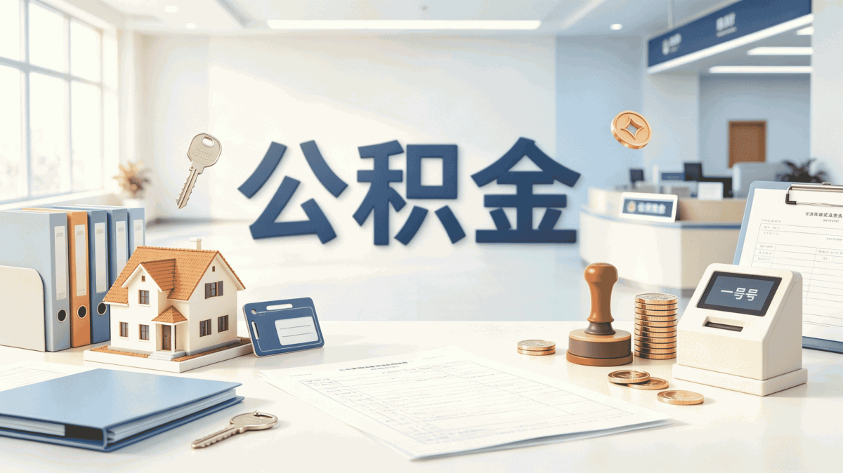 黄石公积金怎么提取到个人银行卡上用新口径