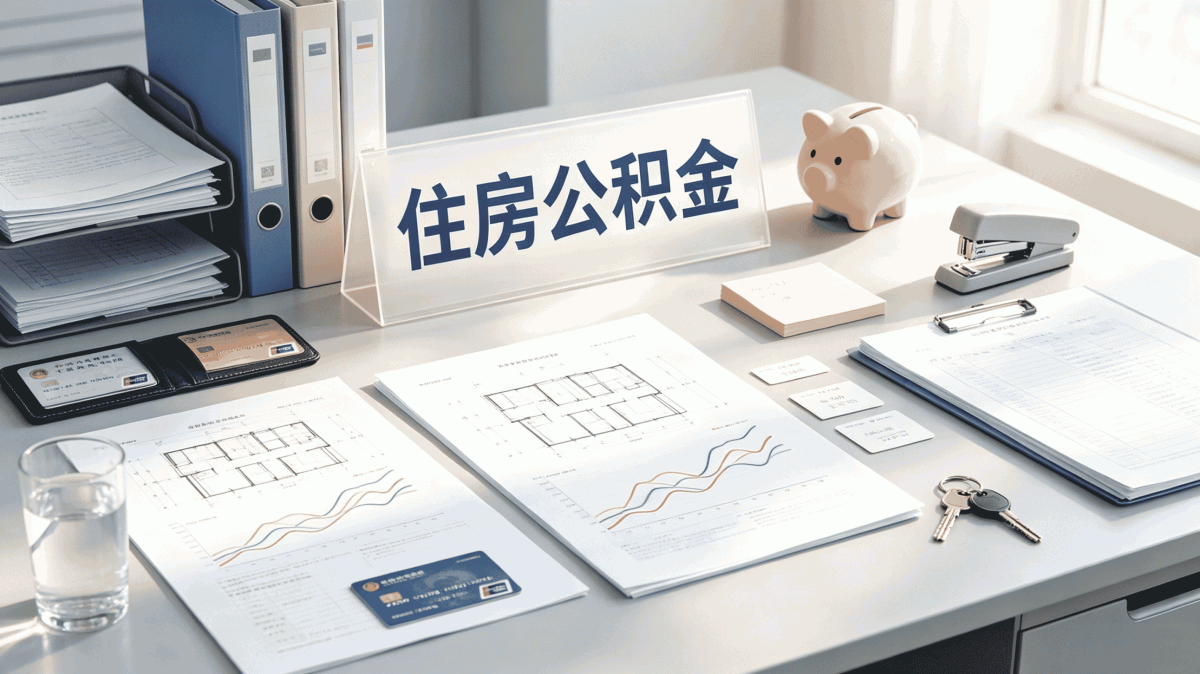 黄石公积金贷款计算器2026算算差多少钱