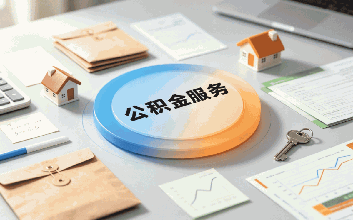 黄石公积金贷款计算器2026算算差多少钱