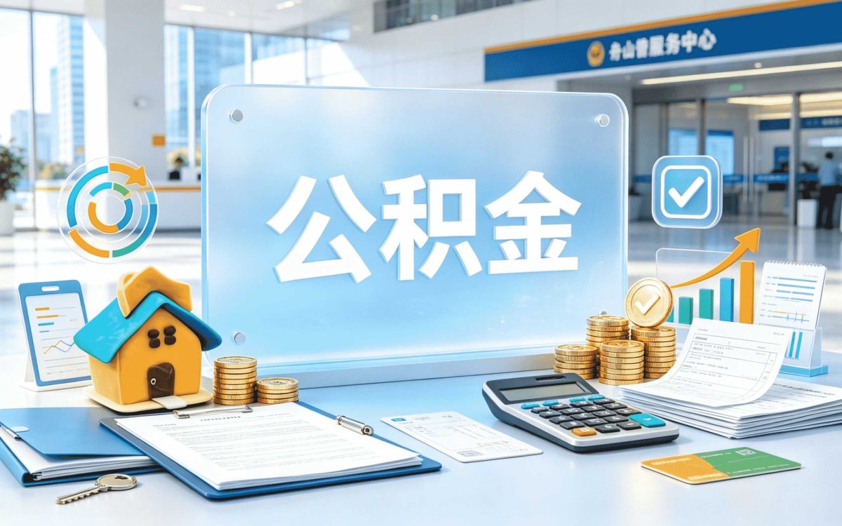 黄石公积金创业提取跑了三趟才弄明白