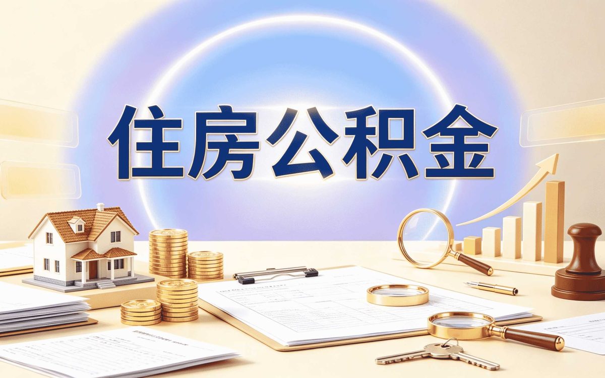 黄石公积金销户办理条件第二次去才办成