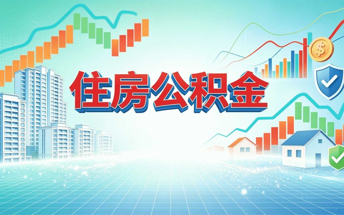 黄石事业单位职工公积金贷款哪种还法按月折算差多少钱