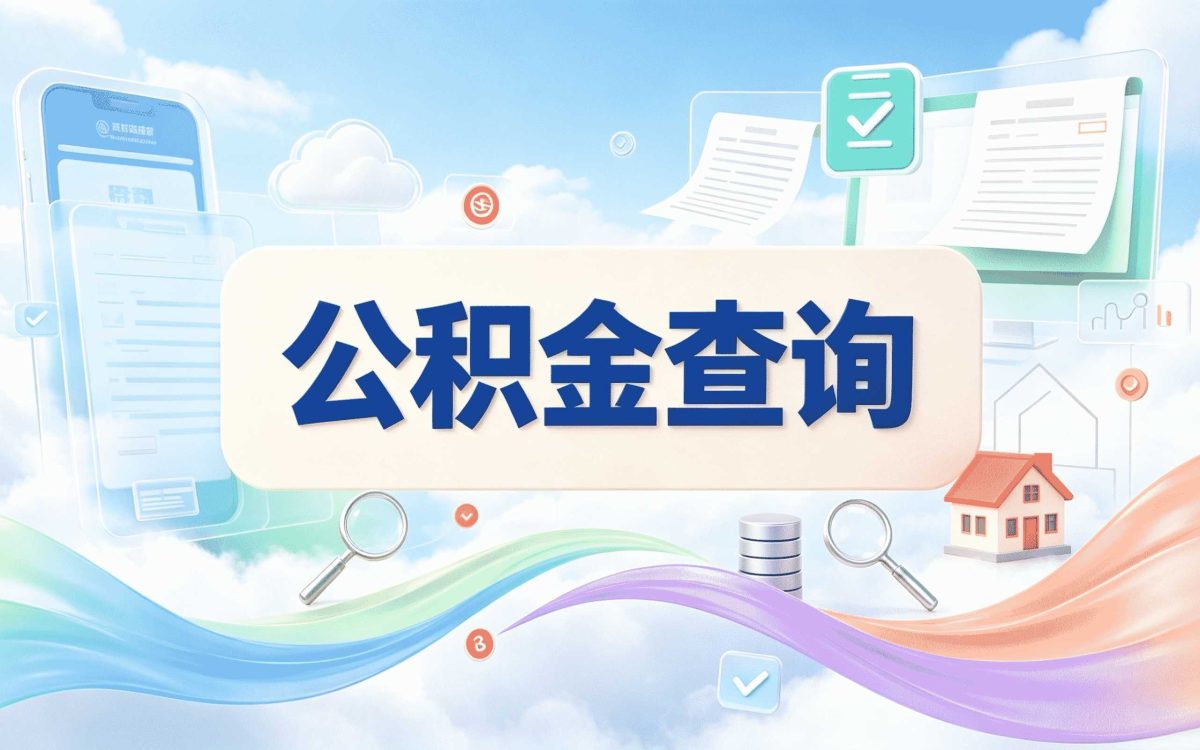 黄石公积金怎么提取到个人银行卡上用新口径