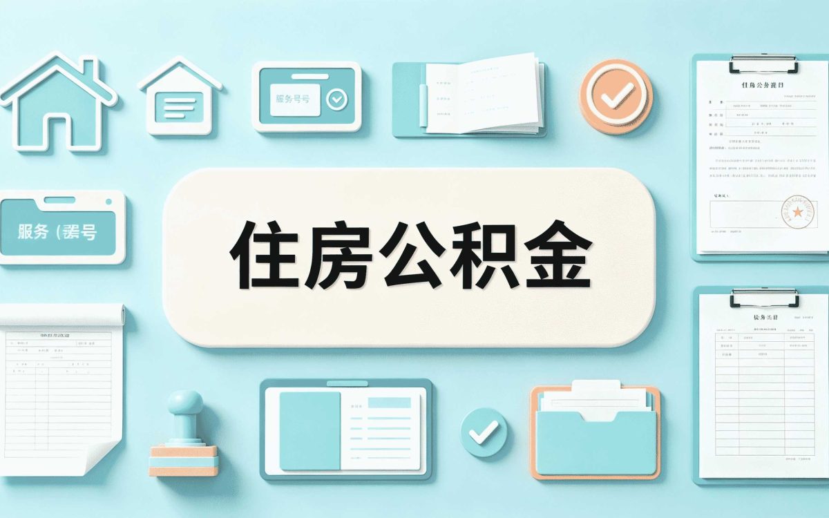 黄石正规公积金提取口径有没有变，影响哪些人