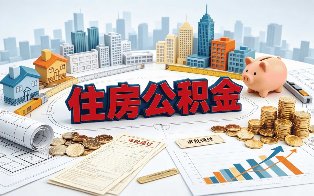 黄石公积金创业提取跑了三趟才弄明白
