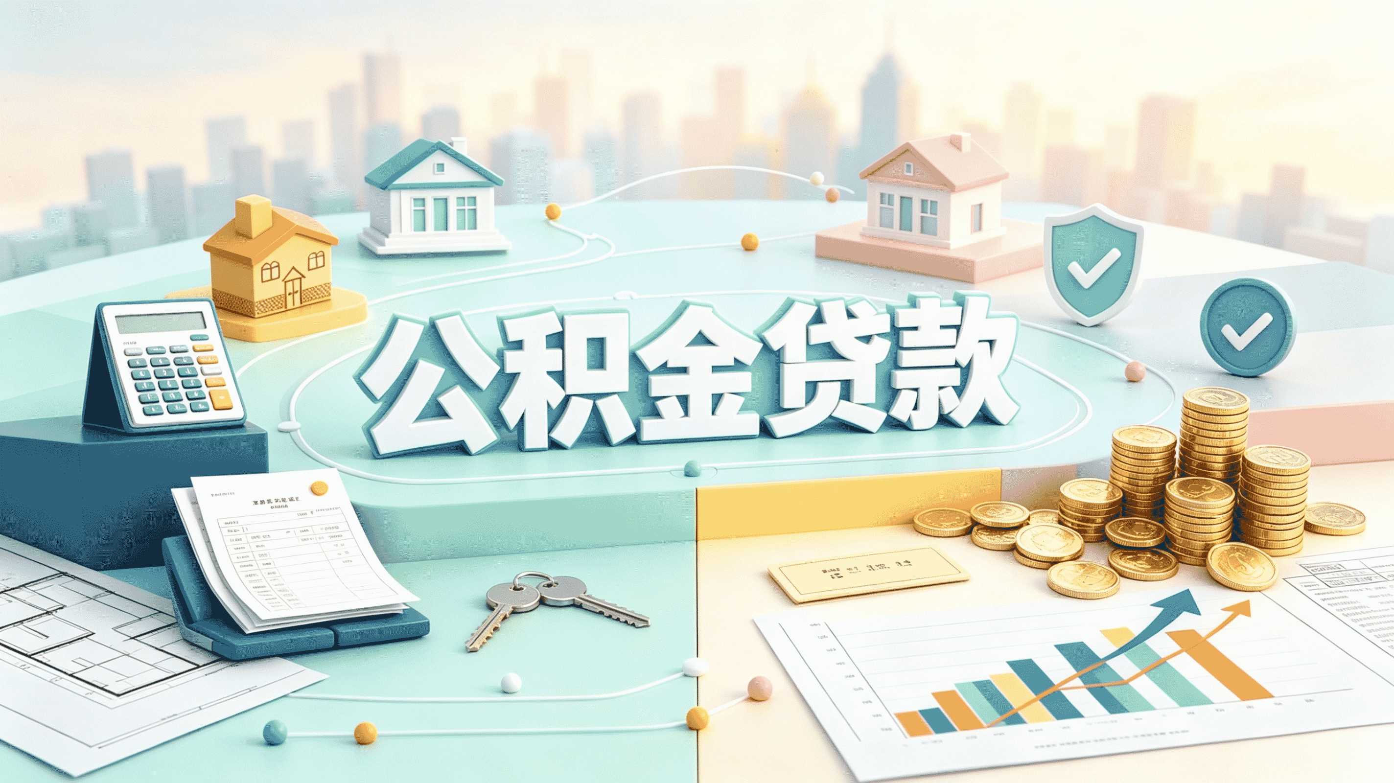 黄石在缴公积金代办，这事我跑过几趟说点实在的