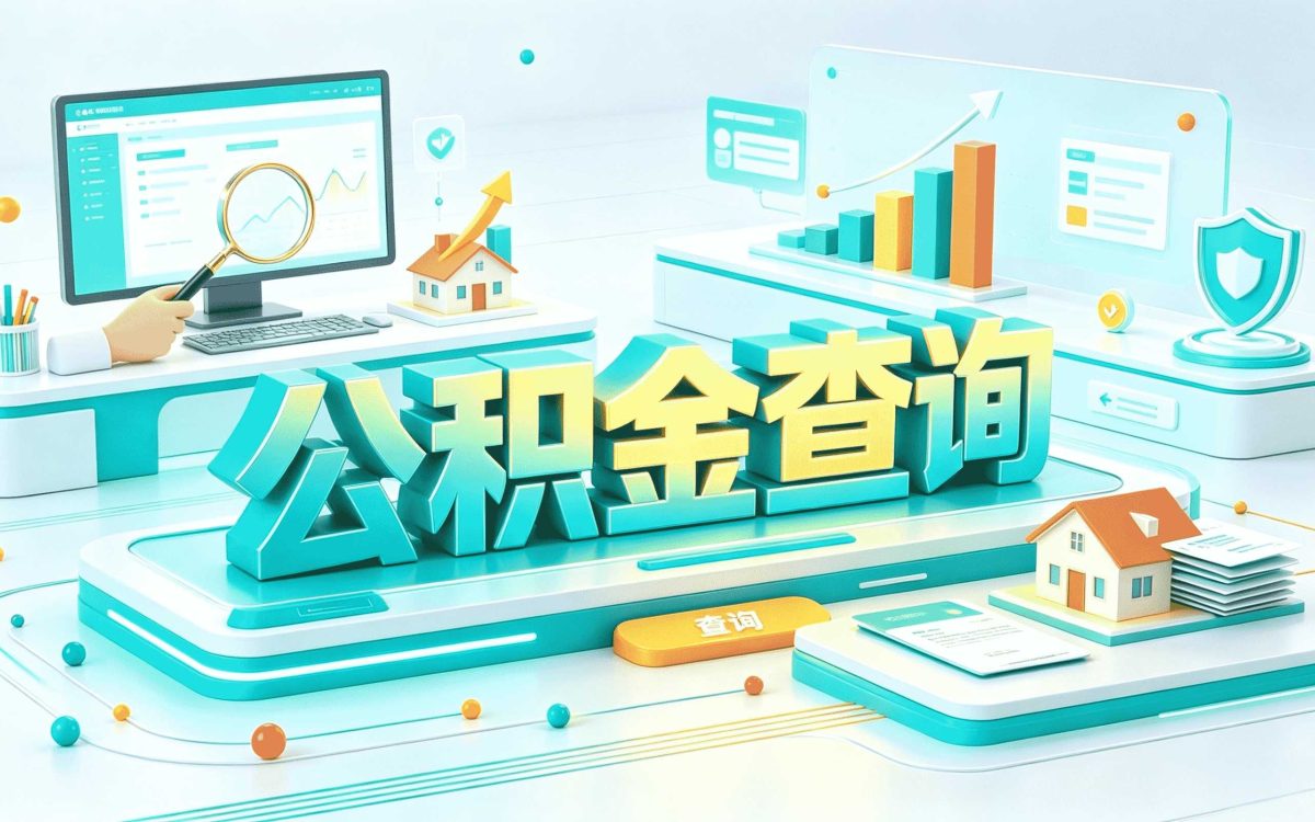 黄石事业单位职工公积金贷款哪种还法按月折算差多少钱