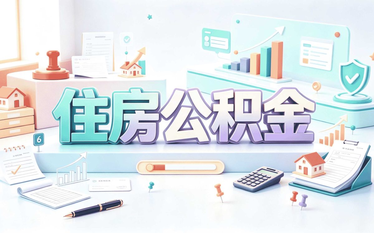 黄石口碑好公积金代提一笔一笔算哪个划算