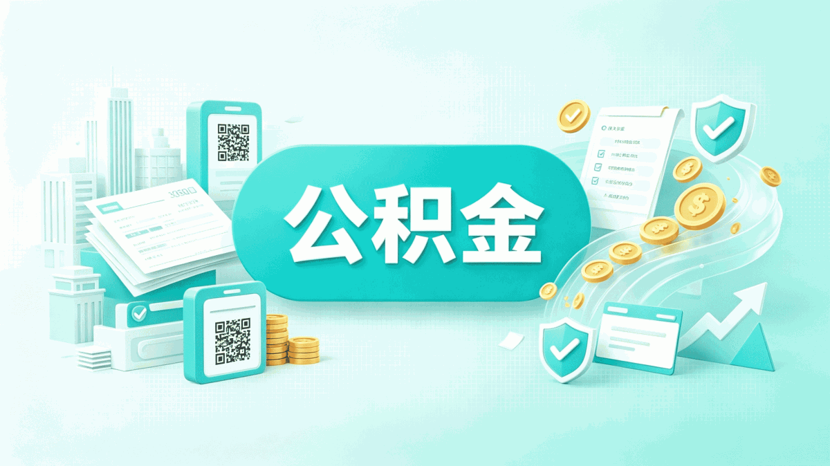 黄石公积金贷款计算器2026算算差多少钱