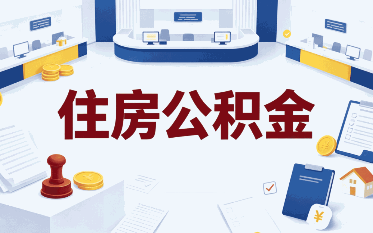 黄石公积金提取线上办理材料时限到账说明