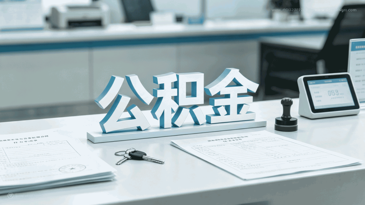 黄石公积金提取线上办理材料时限到账说明