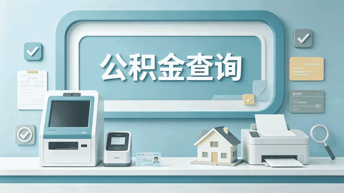 黄石公积金逐月还贷余额不够能行吗