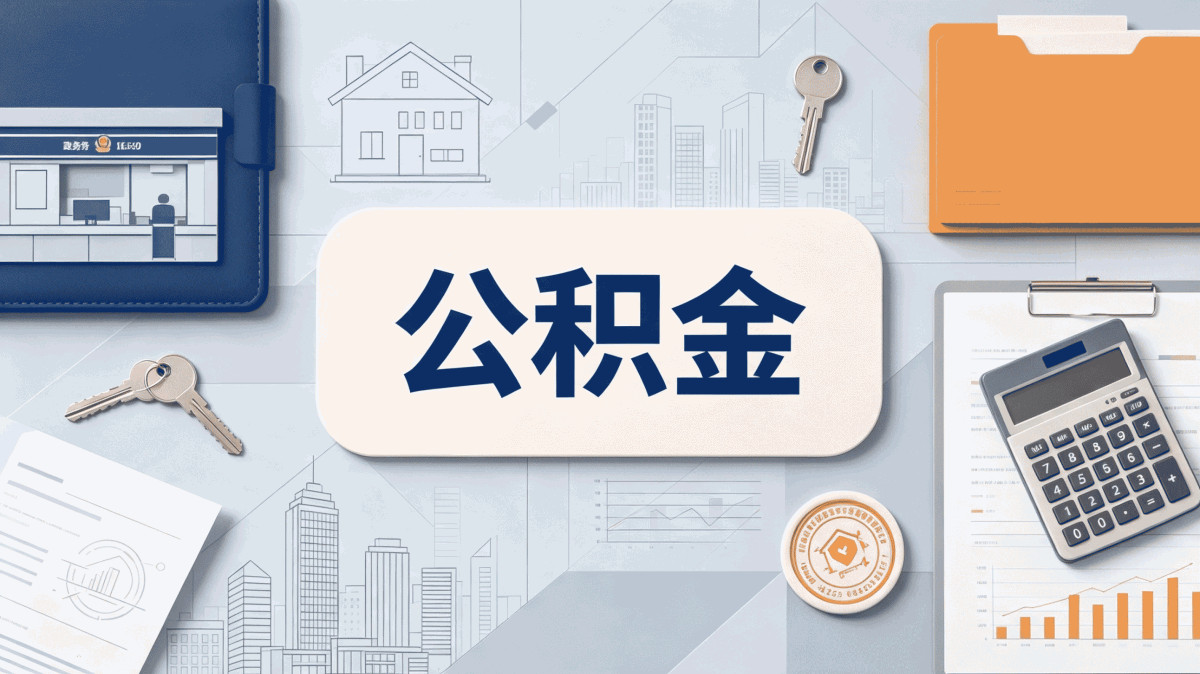 黄石公积金销户办理条件第二次去才办成