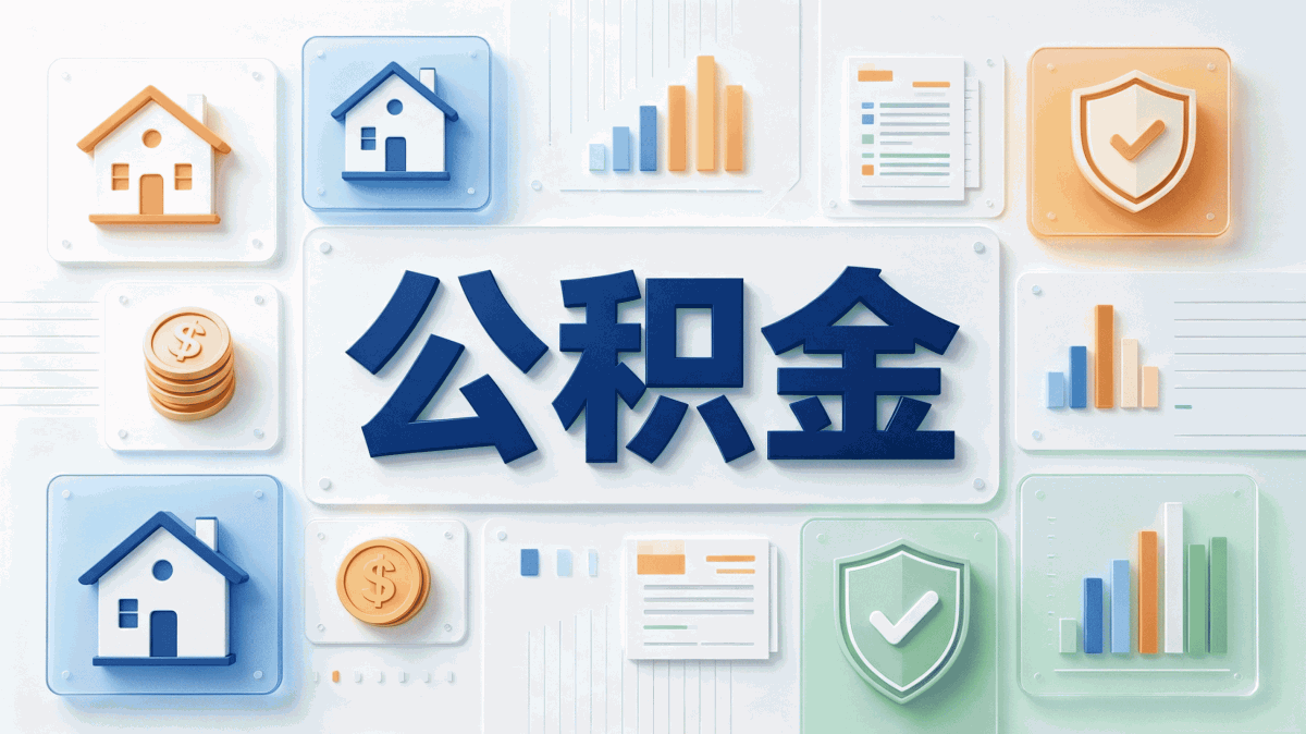 黄石失业人员公积金提取注意事项到底能不能一次过