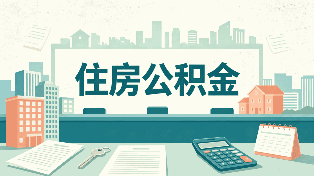 黄石公积金逐月还贷余额不够能行吗