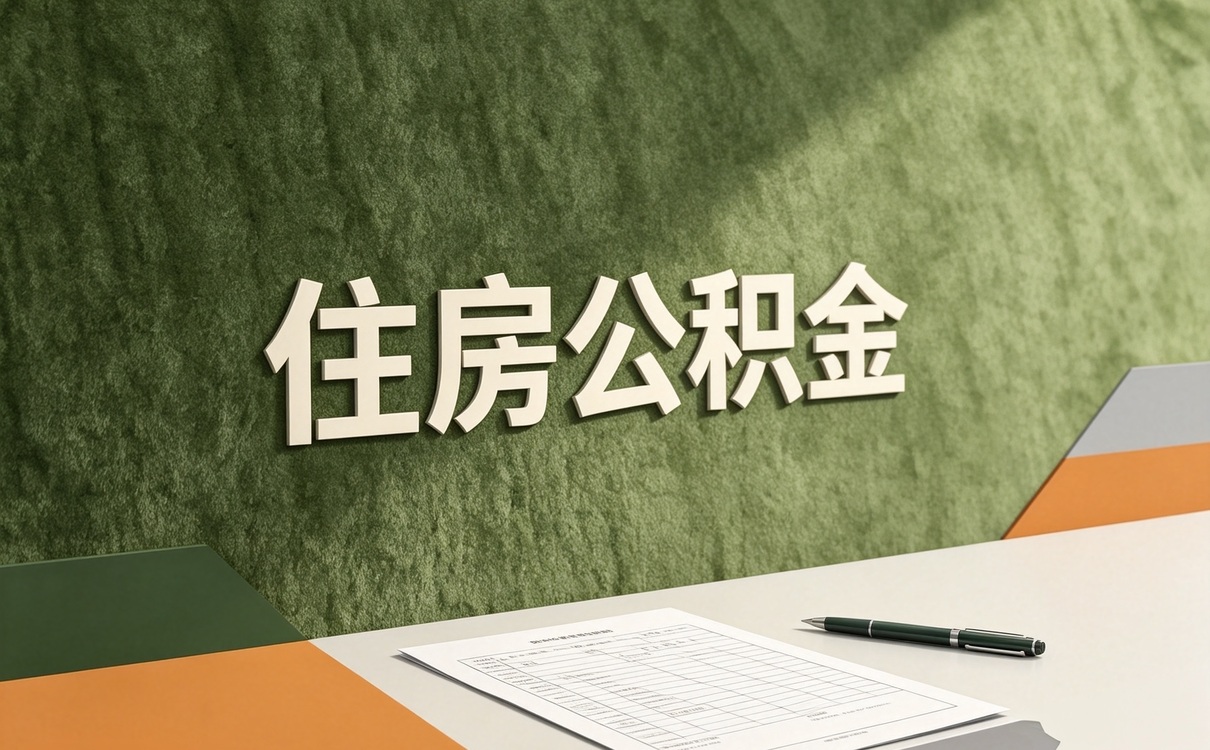 黄石租房后公积金提取材料没租房合同行不行