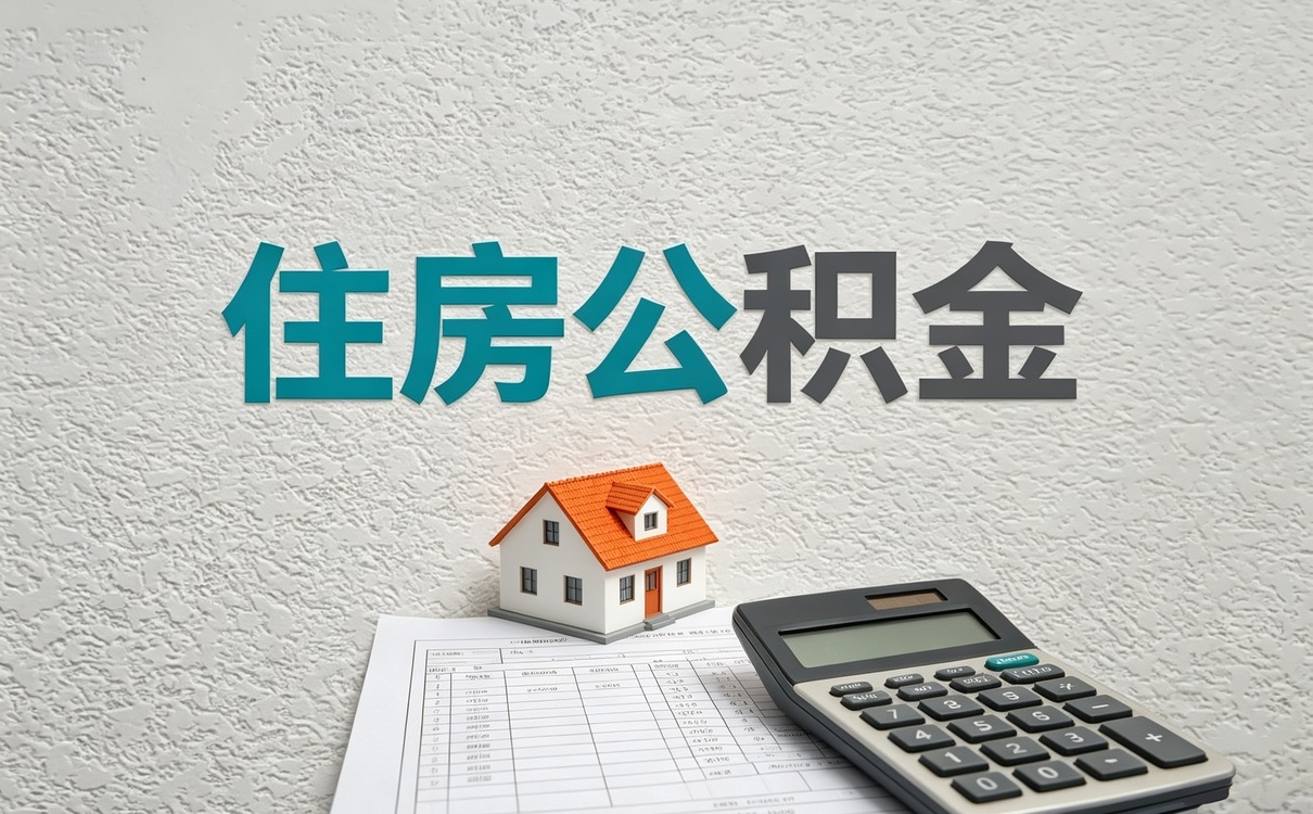黄石失业人员公积金提取注意事项到底能不能一次过
