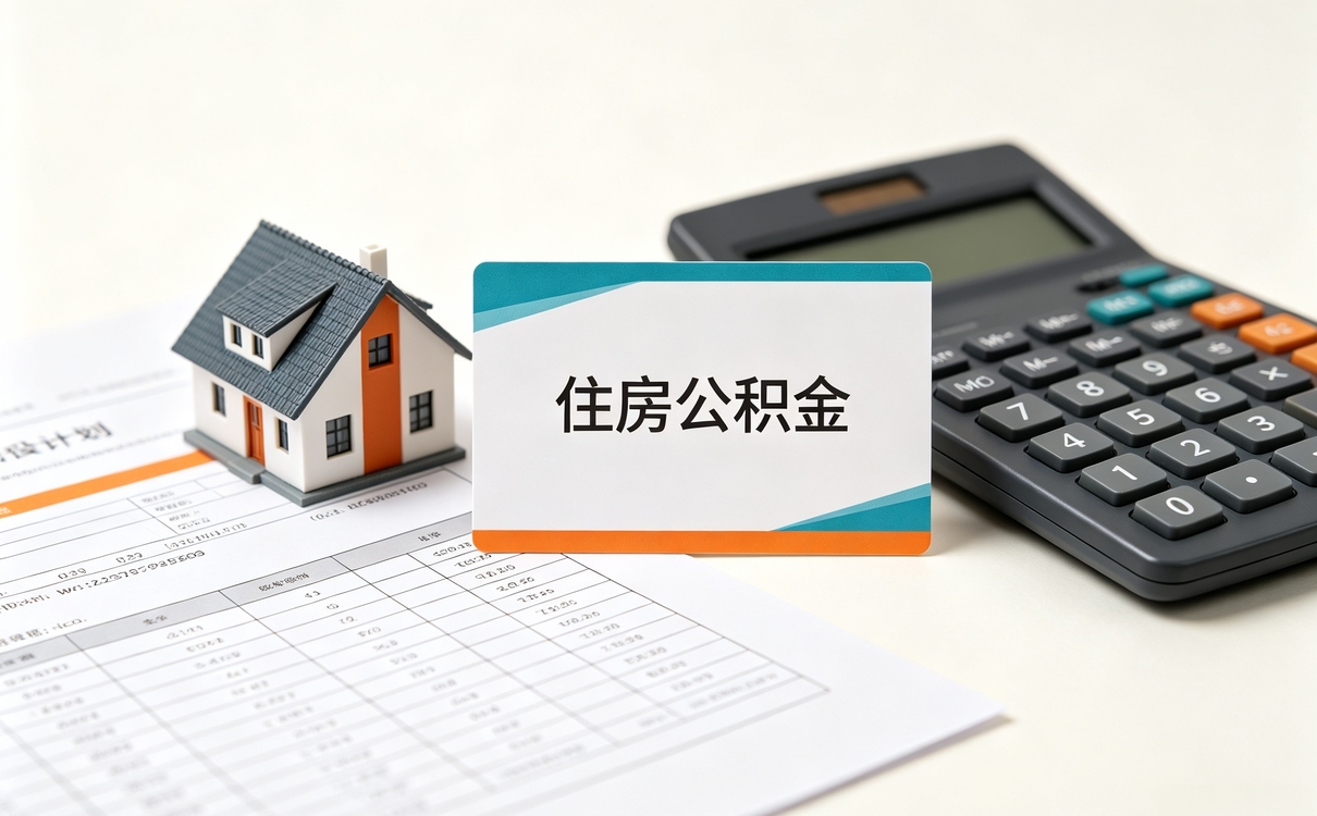 黄石事业单位职工公积金贷款哪种还法按月折算差多少钱