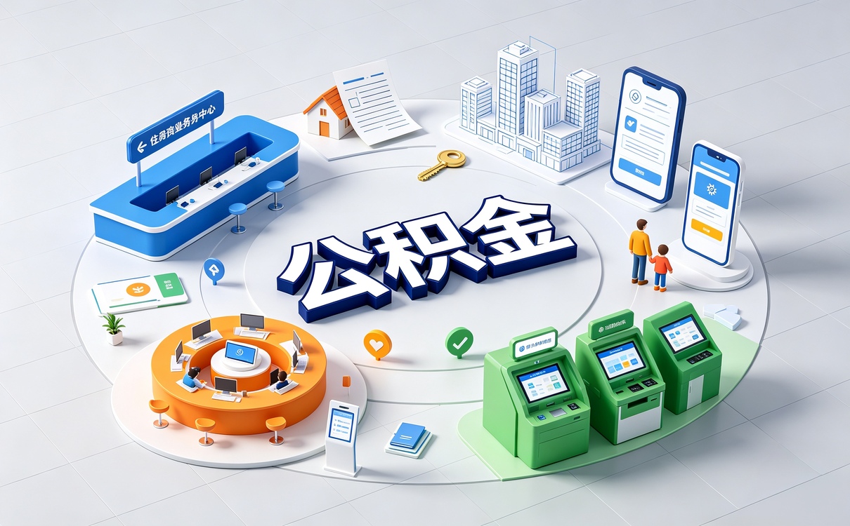 黄石公积金怎么提取到个人银行卡上用新口径